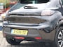 Peugeot e-208 Active 51kWh 156pk | 1ste eigenaar | 3 Fase | Navigatie | Stoelverwarming |