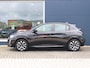 Peugeot e-208 Active 51kWh 156pk | 1ste eigenaar | 3 Fase | Navigatie | Stoelverwarming |