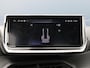 Peugeot e-208 Active 51kWh 156pk | 1ste eigenaar | 3 Fase | Navigatie | Stoelverwarming |