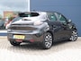 Peugeot e-208 Active 51kWh 156pk | 1ste eigenaar | 3 Fase | Navigatie | Stoelverwarming |