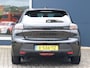 Peugeot e-208 Active 51kWh 156pk | 1ste eigenaar | 3 Fase | Navigatie | Stoelverwarming |