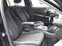 Peugeot e-208 Active 51kWh 156pk | 1ste eigenaar | 3 Fase | Navigatie | Stoelverwarming |