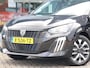 Peugeot e-208 Active 51kWh 156pk | 1ste eigenaar | 3 Fase | Navigatie | Stoelverwarming |