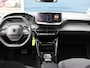 Peugeot e-208 Active 51kWh 156pk | 1ste eigenaar | 3 Fase | Navigatie | Stoelverwarming |