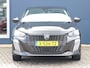Peugeot e-208 Active 51kWh 156pk | 1ste eigenaar | 3 Fase | Navigatie | Stoelverwarming |