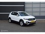 Volkswagen T-Cross 1.0 TSI Life Apple carplay ACC PDC