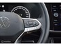 Volkswagen T-Cross 1.0 TSI Life Apple carplay ACC PDC