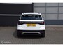 Volkswagen T-Cross 1.0 TSI Life Apple carplay ACC PDC