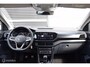 Volkswagen T-Cross 1.0 TSI Life Apple carplay ACC PDC