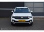 Volkswagen T-Cross 1.0 TSI Life Apple carplay ACC PDC