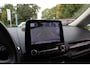 Ford EcoSport 1.0EB BI-TONE | LEDER | DEALER OH! | WINTERPACK | CAMERA | NAVI APPLE CARPLAY & ANDROID AUTO | CLIMA | CRUISE | PARK SENS V+A | KEYLESS ENTRY + GO | PERFECTE STAAT!