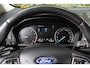 Ford EcoSport 1.0EB BI-TONE | LEDER | DEALER OH! | WINTERPACK | CAMERA | NAVI APPLE CARPLAY & ANDROID AUTO | CLIMA | CRUISE | PARK SENS V+A | KEYLESS ENTRY + GO | PERFECTE STAAT!