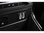 Ford EcoSport 1.0EB BI-TONE | LEDER | DEALER OH! | WINTERPACK | CAMERA | NAVI APPLE CARPLAY & ANDROID AUTO | CLIMA | CRUISE | PARK SENS V+A | KEYLESS ENTRY + GO | PERFECTE STAAT!