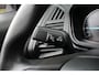 Ford EcoSport 1.0EB BI-TONE | LEDER | DEALER OH! | WINTERPACK | CAMERA | NAVI APPLE CARPLAY & ANDROID AUTO | CLIMA | CRUISE | PARK SENS V+A | KEYLESS ENTRY + GO | PERFECTE STAAT!