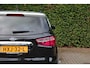Ford EcoSport 1.0EB BI-TONE | LEDER | DEALER OH! | WINTERPACK | CAMERA | NAVI APPLE CARPLAY & ANDROID AUTO | CLIMA | CRUISE | PARK SENS V+A | KEYLESS ENTRY + GO | PERFECTE STAAT!