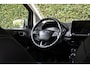 Ford EcoSport 1.0EB BI-TONE | LEDER | DEALER OH! | WINTERPACK | CAMERA | NAVI APPLE CARPLAY & ANDROID AUTO | CLIMA | CRUISE | PARK SENS V+A | KEYLESS ENTRY + GO | PERFECTE STAAT!