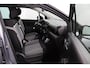 Citroën C3 Aircross 1.2 S&S Origins | Navigatie | CarPlay | Climate |