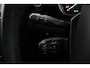 Citroën C3 Aircross 1.2 S&S Origins | Navigatie | CarPlay | Climate |