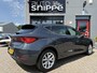 SEAT Leon 1.0 TSI Style Launch Edition -NIEUW TYPE-CLIMA-ADAP. CRUISE-VIRTUAL COCKPIT-TREKHAAK-APPLE CARPLAY/ANDROID AUTO-ORG. NL!