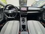SEAT Leon 1.0 TSI Style Launch Edition -NIEUW TYPE-CLIMA-ADAP. CRUISE-VIRTUAL COCKPIT-TREKHAAK-APPLE CARPLAY/ANDROID AUTO-ORG. NL!