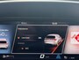 SEAT Leon 1.0 TSI Style Launch Edition -NIEUW TYPE-CLIMA-ADAP. CRUISE-VIRTUAL COCKPIT-TREKHAAK-APPLE CARPLAY/ANDROID AUTO-ORG. NL!
