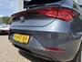 SEAT Leon 1.0 TSI Style Launch Edition -NIEUW TYPE-CLIMA-ADAP. CRUISE-VIRTUAL COCKPIT-TREKHAAK-APPLE CARPLAY/ANDROID AUTO-ORG. NL!