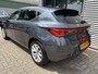 SEAT Leon 1.0 TSI Style Launch Edition -NIEUW TYPE-CLIMA-ADAP. CRUISE-VIRTUAL COCKPIT-TREKHAAK-APPLE CARPLAY/ANDROID AUTO-ORG. NL!