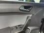 SEAT Leon 1.0 TSI Style Launch Edition -NIEUW TYPE-CLIMA-ADAP. CRUISE-VIRTUAL COCKPIT-TREKHAAK-APPLE CARPLAY/ANDROID AUTO-ORG. NL!