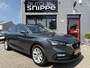 SEAT Leon 1.0 TSI Style Launch Edition -NIEUW TYPE-CLIMA-ADAP. CRUISE-VIRTUAL COCKPIT-TREKHAAK-APPLE CARPLAY/ANDROID AUTO-ORG. NL!