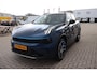 Lynk & Co 01 1.5 1e Eigenaar | NL-Auto | Dealer Onderh| BTW | Modeljaar 24' | Pano | Trekhaak | 360' Cam | Memory | Zwarte Hemel | Carplay | Elek Stoel + Klep | Ad Cruise | Full Led | Keyless | PDC