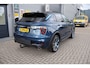 Lynk & Co 01 Lynk&Co 1.5 1e Eigenaar | NL-Auto | Dealer Onderh | BTW | Modeljaar 24' | Pano | Trekhaak | 360' Cam | Memory | Zwarte Hemel | Carplay | Elek Stoel + Klep | 2 Kabels | Ad Cruise | Full Led | Keyless | PDC