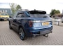 Lynk & Co 01 Lynk&Co 1.5 1e Eigenaar | NL-Auto | Dealer Onderh | BTW | Modeljaar 24' | Pano | Trekhaak | 360' Cam | Memory | Zwarte Hemel | Carplay | Elek Stoel + Klep | 2 Kabels | Ad Cruise | Full Led | Keyless | PDC