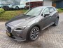 Mazda CX-3 2.0 SkyActiv-G 120 GT-M Line AUTOMAAT, Navi, Clima, Head-up, 18" etc. incl. 12 MND BOVAGGARANTIE