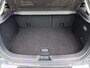 Mazda CX-3 2.0 SkyActiv-G 120 GT-M Line AUTOMAAT, Navi, Clima, Head-up, 18" etc. incl. 12 MND BOVAGGARANTIE
