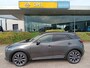 Mazda CX-3 2.0 SkyActiv-G 120 GT-M Line AUTOMAAT, Navi, Clima, Head-up, 18" etc. incl. 12 MND BOVAGGARANTIE