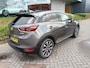 Mazda CX-3 2.0 SkyActiv-G 120 GT-M Line AUTOMAAT, Navi, Clima, Head-up, 18" etc. incl. 12 MND BOVAGGARANTIE