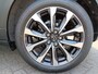 Mazda CX-3 2.0 SkyActiv-G 120 GT-M Line AUTOMAAT, Navi, Clima, Head-up, 18" etc. incl. 12 MND BOVAGGARANTIE