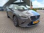 Mazda CX-3 2.0 SkyActiv-G 120 GT-M Line AUTOMAAT, Navi, Clima, Head-up, 18" etc. incl. 12 MND BOVAGGARANTIE