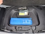 Mazda CX-3 2.0 SkyActiv-G 120 GT-M Line AUTOMAAT, Navi, Clima, Head-up, 18" etc. incl. 12 MND BOVAGGARANTIE