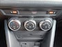 Mazda CX-3 2.0 SkyActiv-G 120 GT-M Line AUTOMAAT, Navi, Clima, Head-up, 18" etc. incl. 12 MND BOVAGGARANTIE
