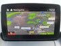 Mazda CX-3 2.0 SkyActiv-G 120 GT-M Line AUTOMAAT, Navi, Clima, Head-up, 18" etc. incl. 12 MND BOVAGGARANTIE
