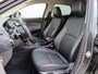 Mazda CX-3 2.0 SkyActiv-G 120 GT-M Line AUTOMAAT, Navi, Clima, Head-up, 18" etc. incl. 12 MND BOVAGGARANTIE