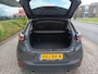 Mazda CX-3 2.0 SkyActiv-G 120 GT-M Line AUTOMAAT, Navi, Clima, Head-up, 18" etc. incl. 12 MND BOVAGGARANTIE