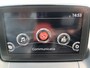 Mazda CX-3 2.0 SkyActiv-G 120 GT-M Line AUTOMAAT, Navi, Clima, Head-up, 18" etc. incl. 12 MND BOVAGGARANTIE