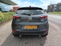 Mazda CX-3 2.0 SkyActiv-G 120 GT-M Line AUTOMAAT, Navi, Clima, Head-up, 18" etc. incl. 12 MND BOVAGGARANTIE
