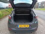 Mazda CX-3 2.0 SkyActiv-G 120 GT-M Line AUTOMAAT, Navi, Clima, Head-up, 18" etc. incl. 12 MND BOVAGGARANTIE