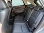 Mazda CX-3 2.0 SkyActiv-G 120 GT-M Line AUTOMAAT, Navi, Clima, Head-up, 18" etc. incl. 12 MND BOVAGGARANTIE