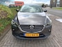 Mazda CX-3 2.0 SkyActiv-G 120 GT-M Line AUTOMAAT, Navi, Clima, Head-up, 18" etc. incl. 12 MND BOVAGGARANTIE
