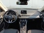 Mazda CX-3 2.0 SkyActiv-G 120 GT-M Line AUTOMAAT, Navi, Clima, Head-up, 18" etc. incl. 12 MND BOVAGGARANTIE