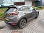 Mazda CX-3 2.0 SkyActiv-G 120 GT-M Line AUTOMAAT, Navi, Clima, Head-up, 18" etc. incl. 12 MND BOVAGGARANTIE
